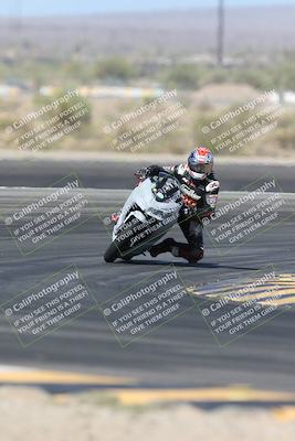 media/Apr-26-2025-BRL Bagger Racing League (Sat) [[9e270f465f]]/1-Open Practice (9am-10am)/